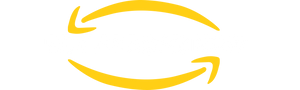 BUY ABROAD NOW