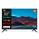 XIAOMI TV F 65, 165 cm (65 Pouces), 4K UHD, Smart TV, Fire TV, Contrôle Vocal Alexa, HDR10, MEMC, Mode Game Boost 120Hz, 2Go+32Go, Compatible avec AirPlay