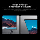 XIAOMI TV F 65, 165 cm (65 Pouces), 4K UHD, Smart TV, Fire TV, Contrôle Vocal Alexa, HDR10, MEMC, Mode Game Boost 120Hz, 2Go+32Go, Compatible avec AirPlay