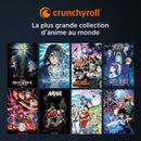 Sony TV Bravia KD-55X75WL : 4K Ultra HD LED | HDR | Google | Pack ECO | BRAVIA Core - Design Signature Sony [Classe énergétique G]