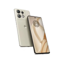 Motorola Edge 50 Pro 5G Smartphone 6.7'' OLED Display Snapdragon® 7 Gen 3 50MP Camera