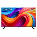 TV Kiano TV LD40R02 40 "FHD Tizen