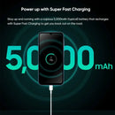 New Samsung Galaxy A15 4G Smartphone MTK 4GB 128GB 50MP Triple Camera 6.5'' 90Hz Super AMOLED Display 25W 5000mAh Battery NFC