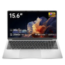 Laptop 15.6 INCH 8 Go RAM Go SSD Celero N N3450 CPU PC Portable student FHD IPS with Wi-FI 5 Bluetooth