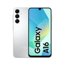 NEW Samsung Galaxy A16 4G Smartphone Android 4GB 128GB MTK 6.7 " 90Hz Super AMOLED Display 50MP Camera 5000 mAh Battery NFC