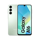 NEW Samsung Galaxy A16 4G Smartphone Android 4GB 128GB MTK 6.7 " 90Hz Super AMOLED Display 50MP Camera 5000 mAh Battery NFC