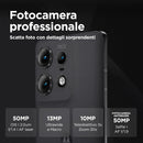 Motorola Edge 50 Pro 5G Smartphone 6.7'' OLED Display Snapdragon® 7 Gen 3 50MP Camera