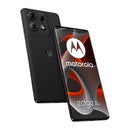 Motorola Edge 50 Pro 5G Smartphone 6.7'' OLED Display Snapdragon® 7 Gen 3 50MP Camera
