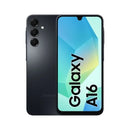 NEW Samsung Galaxy A16 4G Smartphone Android 4GB 128GB MTK 6.7 " 90Hz Super AMOLED Display 50MP Camera 5000 mAh Battery NFC