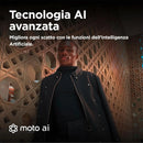 Motorola Edge 50 Pro 5G Smartphone 6.7'' OLED Display Snapdragon® 7 Gen 3 50MP Camera