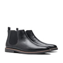 Men Chelsea Boots Brand Retro Comfortable Fashion Men Boots. - 40~46