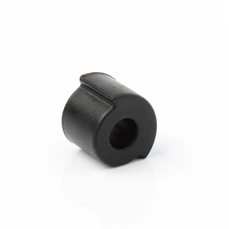 Folding Cushion Protector Charging Port Contains Silica Gel For Ninebot Es1 Es2 Es3 Es4 Electric Scooter Rubber parts