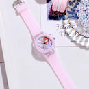 Disney Girls Kids Watches for Children