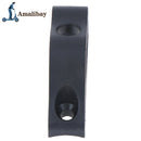 Electric Scooter Bag Charger Bag Hook for Xiaomi Scooter Mijia M365 1S M365 Pro Hook Hanger Helmet Bag Claw Skateboard Part