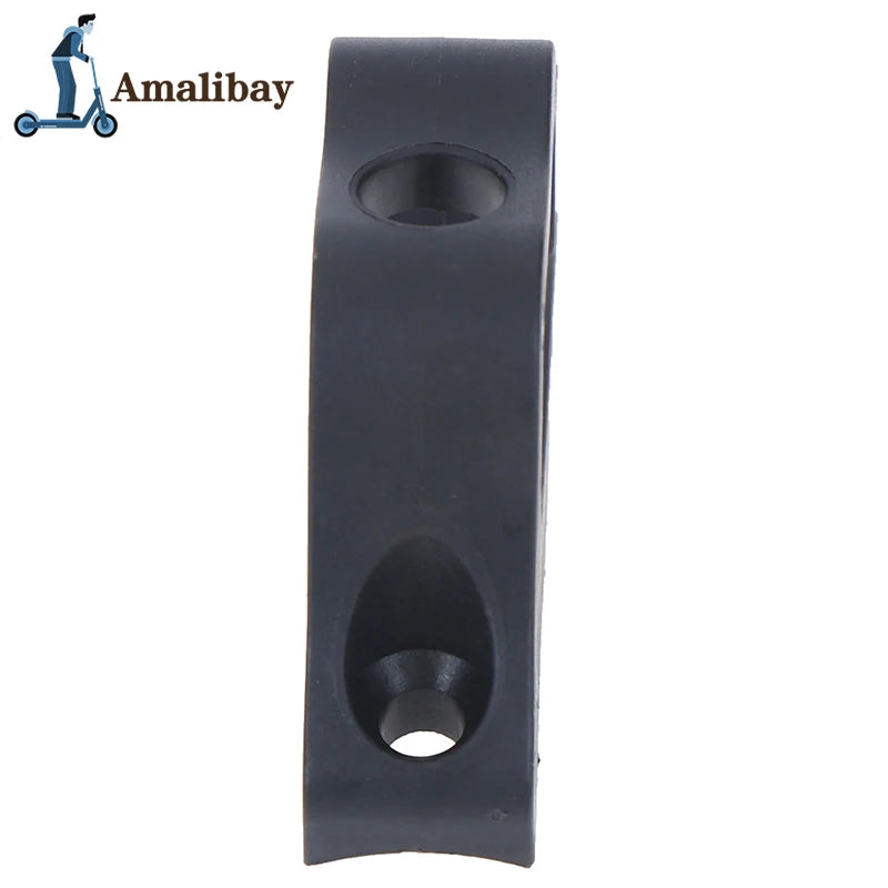 Electric Scooter Bag Charger Bag Hook for Xiaomi Scooter Mijia M365 1S M365 Pro Hook Hanger Helmet Bag Claw Skateboard Part