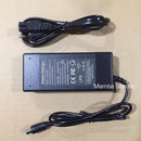 Electric Scooter Charger Adapter 42v 2A EU US for Xiaomi Mijia M365 Ninebot Es1 Es2 Kick Scooter Skateboard Power Supply Charger