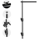 Chromakey Green Screen Support System, Photo Background Frame,