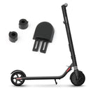 Folding Cushion Protector Charging Port Contains Silica Gel For Ninebot Es1 Es2 Es3 Es4 Electric Scooter Rubber parts