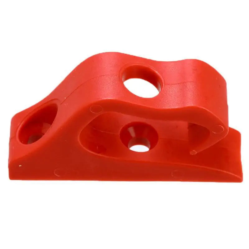 Electric Scooter Bag Charger Bag Hook for Xiaomi Scooter Mijia M365 1S M365 Pro Hook Hanger Helmet Bag Claw Skateboard Part