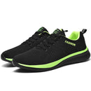 Cheap Running Shoes Men Women. Large Size 47 48. Breathable Light Sports Sneakers