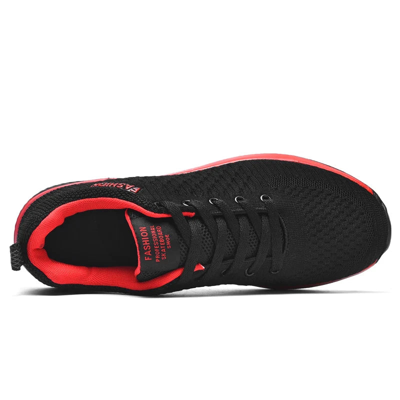 Cheap Running Shoes Men Women. Large Size 47 48. Breathable Light Sports Sneakers