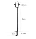 Pet Hair Dryer Fixed Bracket, Dog Grooming Support Frame