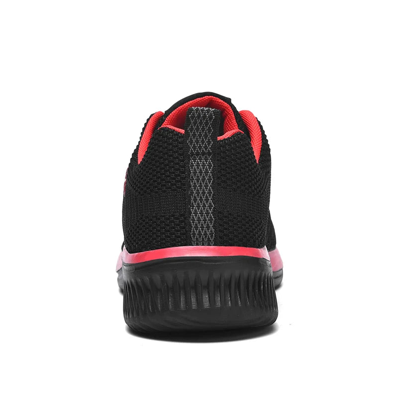 Cheap Running Shoes Men Women. Large Size 47 48. Breathable Light Sports Sneakers