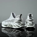 Men Shoes Sneakers man casual Men's Shoes tenis Luxury shoes Trainer Race Breathable Shoes fashion running Shoes for women