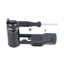 Niceyrig Sony ZV-1 Camera L-Bracket with Handgrip