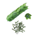 Soap rose flower head, artificial flowers, wedding decoration, Valentine's Day gifts