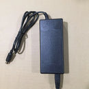 Electric Scooter Charger Adapter 42v 2A EU US for Xiaomi Mijia M365 Ninebot Es1 Es2 Kick Scooter Skateboard Power Supply Charger