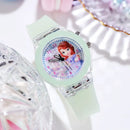 Disney Girls Kids Watches for Children