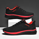 Cheap Running Shoes Men Women. Large Size 47 48. Breathable Light Sports Sneakers