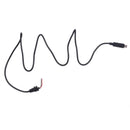 42V 2A Charger Output Line Dc 8Mm for Xiaomi Electric Scooter M365 1S Pro Pro2 Es2 Es4 Max G30 Charger Accessories