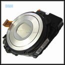 NEW Original Digital Camera For Sony DSC-W320 DSC-W330 DSC-W510 DSC-W530 DSC-W610 W320 W330 W510 W530 W610 Unit