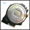 NEW Original Digital Camera For Sony DSC-W320 DSC-W330 DSC-W510 DSC-W530 DSC-W610 W320 W330 W510 W530 W610 Unit