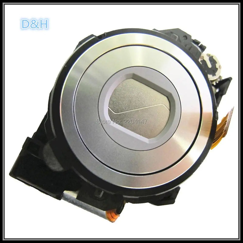 NEW Original Digital Camera For Sony DSC-W320 DSC-W330 DSC-W510 DSC-W530 DSC-W610 W320 W330 W510 W530 W610 Unit