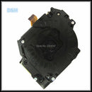 NEW Original Digital Camera For Sony DSC-W320 DSC-W330 DSC-W510 DSC-W530 DSC-W610 W320 W330 W510 W530 W610 Unit