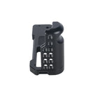 Niceyrig Sony ZV-1 Camera L-Bracket with Handgrip