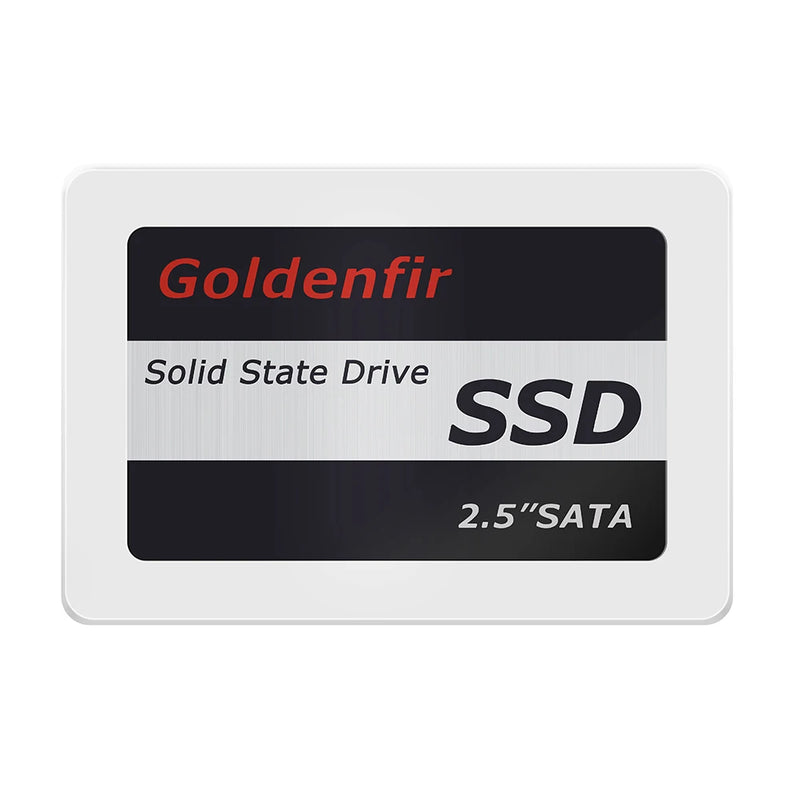 Hard drive disk 128GB 256GB 360GB 480GB 180GB 2.5 ssd 2TB 1TB  ssd disk for laptop desktop 240GB 120GBard drive disk 128GB 256GB 360GB 480GB 180GB 2.5 ssd 2TB 1TB  ssd disk for laptop desktop 240GB 120GB - Goldenfir