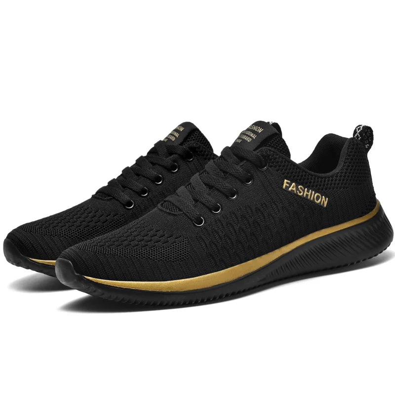 Cheap Running Shoes Men Women. Large Size 47 48. Breathable Light Sports Sneakers