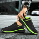 Cheap Running Shoes Men Women. Large Size 47 48. Breathable Light Sports Sneakers
