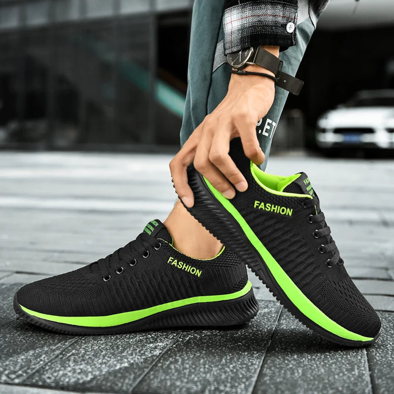 Cheap Running Shoes Men Women. Large Size 47 48. Breathable Light Sports Sneakers