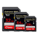 Original SD Card 256gb Memory Card NEW SD Card Read High Speed 16GB 32gb 64GB 128GB For Camera