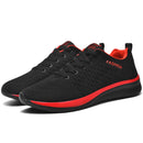 Cheap Running Shoes Men Women. Large Size 47 48. Breathable Light Sports Sneakers