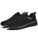 Cheap Running Shoes Men Women. Large Size 47 48. Breathable Light Sports Sneakers