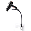 Pet Hair Dryer Fixed Bracket, Dog Grooming Support Frame