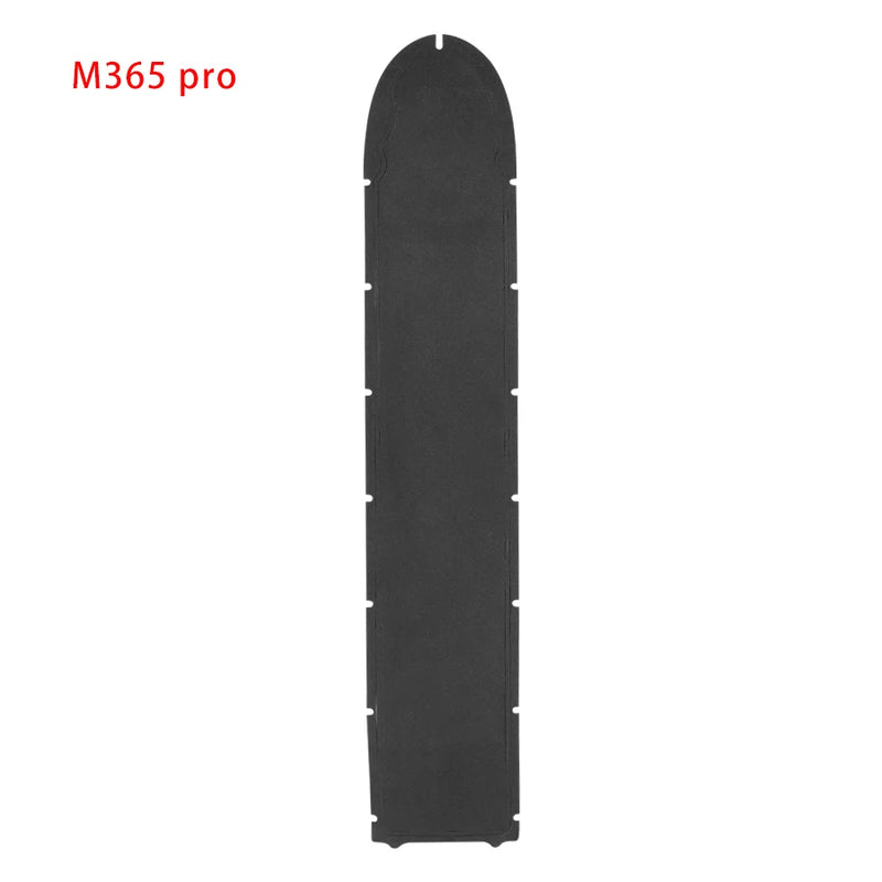 New Waterproof Ring Seal For Xiaomi M365 Electric Scooter Battery Cover Bottom Battery Cover Parts M365 pro pro2