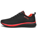 Cheap Running Shoes Men Women. Large Size 47 48. Breathable Light Sports Sneakers