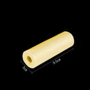 20Pcs-Pack Bio Filter Aquarium Bacteria House Fish Tank Raw Water Treatment System Nitrifier Quartz Ceramic Rings